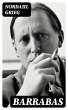 Barrabas (eBook, ePUB) - Bild 1