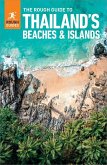 The The Rough Guide to Thailand's Beaches & Islands (Travel Guide with Free eBook) (eBook, ePUB)