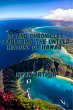 Island Chronicles: Exploring the Untold... - Bild 1