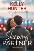 Sleeping Partner (eBook, ePUB)