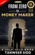 From Zero to Money-Maker (eBook, ePUB) - Bild 1