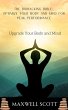 The Biohacking Bible: Optimize Your... - Bild 1