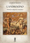 L'Androgino (eBook, ePUB)