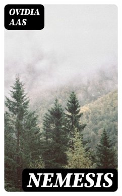 Cover Nemesis (eBook, ePUB)