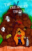 The Treasure Trove (eBook, ePUB)