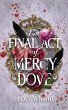 The Final Act of Mercy Dove (eBook,... - Bild 1