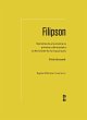 Filipson (eBook, ePUB) - Bild 1
