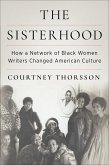 The Sisterhood (eBook, ePUB)