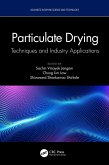 Particulate Drying (eBook, PDF)