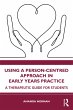 Using a Person-Centred Approach in... - Bild 1