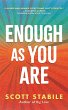 Enough as You Are (eBook, ePUB) - Bild 1