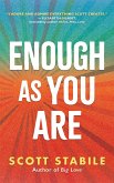 Enough as You Are (eBook, ePUB)