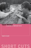 Teen Movies (eBook, ePUB)
