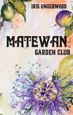 Matewan Garden Club (eBook, ePUB)