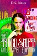 The Third Shift (eBook, ePUB) - Bild 1