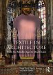 Textile in Architecture (eBook, ePUB) - Bild 1