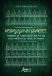 Pedagogia do Quartel: Formação de... - Bild 1
