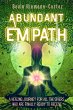 Abundant Empath (eBook, ePUB) - Bild 1