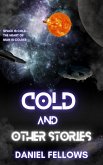 Cold and Other Stories (eBook, ePUB)