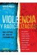 Violencia y radicalización (eBook,... - Bild 1