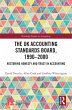 The UK Accounting Standards Board,... - Bild 1