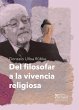 Del filosofar a la vivencia religiosa... - Bild 1