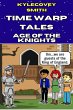 Time Warp Tales: Age of the Knights... - Bild 1