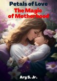 Petals of Love: The Magic of Motherhood (eBook, ePUB)