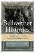 Bellwether Histories (eBook, ePUB) - Bild 1