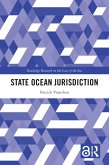 State Ocean Jurisdiction (eBook, PDF)