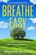 Breathe Easy (eBook, ePUB) - Bild 1