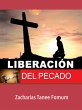 Liberación Del Pecado (Auxilio... - Bild 1