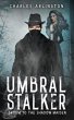 Umbral Stalker: Groom to the Shadow... - Bild 1