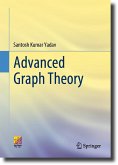 Advanced Graph Theory (eBook, PDF)