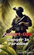 Danger in Paradise (Covert Ops, #1)... - Bild 1