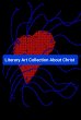 Literary Art Collection About Christ... - Bild 1