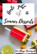 Heute gibt es - Sommer Desserts (eBook,... - Bild 1