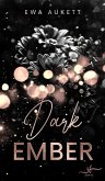 Dark Ember (eBook, ePUB)