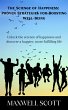 The Science of Happiness: Proven... - Bild 1