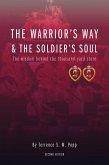 The Warrior's Way (eBook, ePUB)