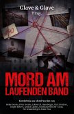 Mord am laufenden Band (eBook, ePUB)