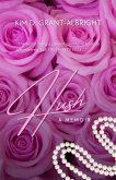 Hush (eBook, ePUB) Hush (eBook, ePUB)