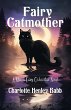 Fairy Catmother (Maven Fairy Godmother,... - Bild 1