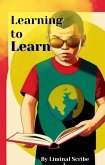 Learning to Learn (eBook, ePUB) Learning to Learn (eBook, ePUB)