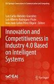 Innovation and Competitiveness in Industry 4.0 Based on Intelligent Systems (eBook, PDF)