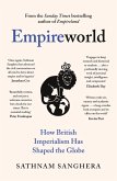 Empireworld (eBook, ePUB)