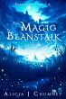 The Magic Beanstalk (The Enchanted... - Bild 1