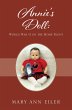 Annie's Doll: World War II on the Home... - Bild 1