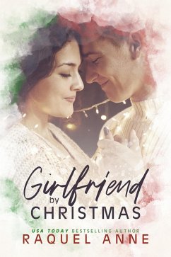 Cover Girlfriend by Christmas (eBook, ePUB)