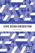 State Ocean Jurisdiction (eBook, ePUB) - Bild 1